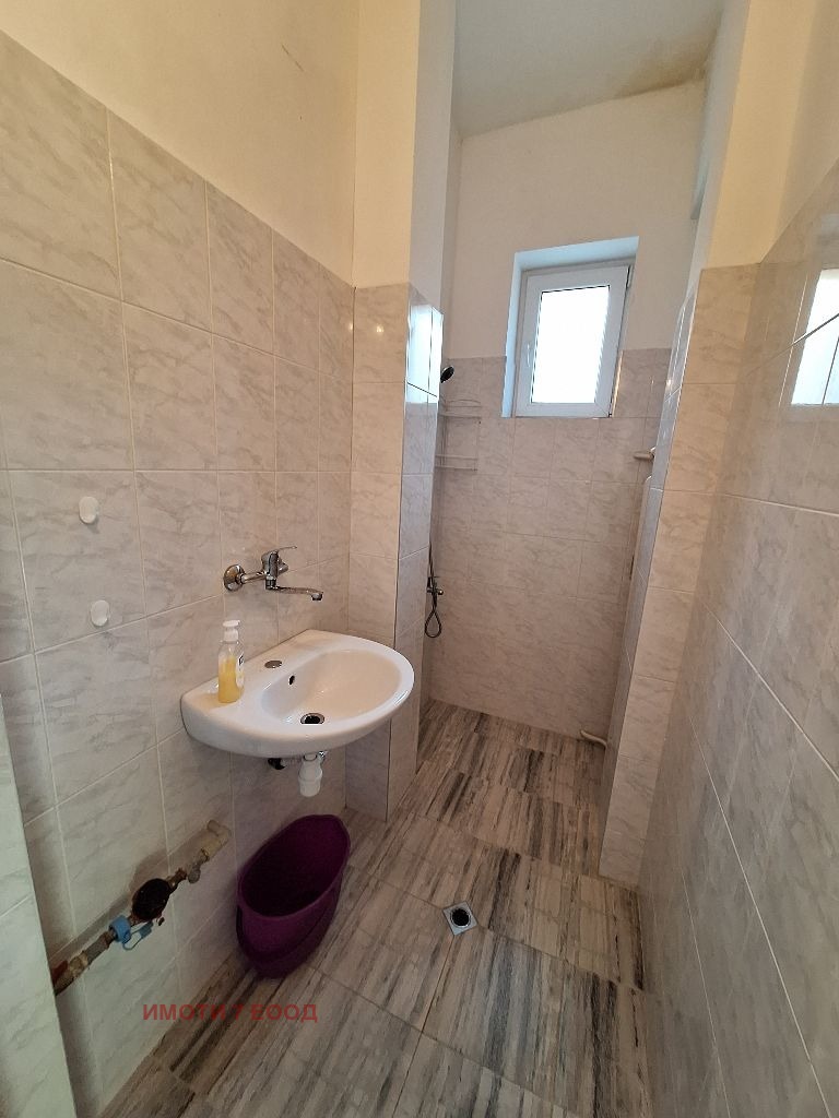 Da affittare  1 camera da letto Sofia , Tsentar , 75 mq | 89653320 - Immagine [9]