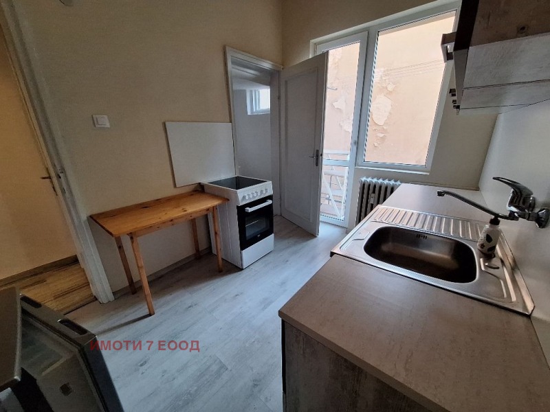 Da affittare  1 camera da letto Sofia , Tsentar , 75 mq | 89653320 - Immagine [14]