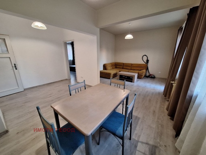 Da affittare  1 camera da letto Sofia , Tsentar , 75 mq | 89653320 - Immagine [5]