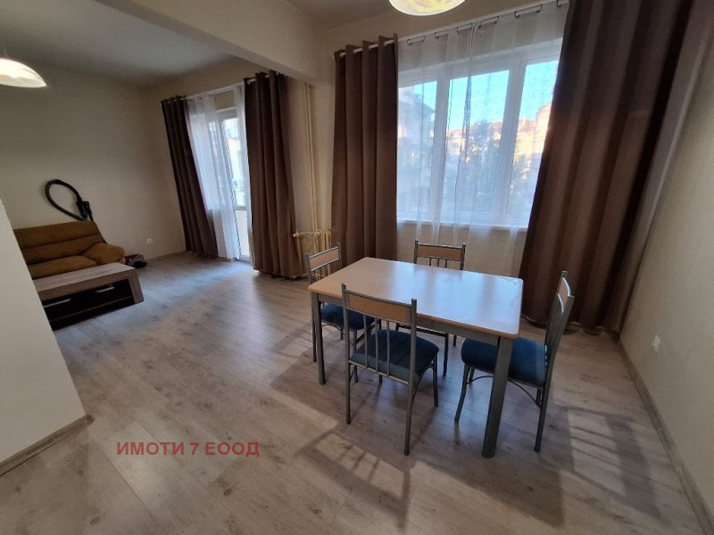 Da affittare  1 camera da letto Sofia , Tsentar , 75 mq | 89653320 - Immagine [6]