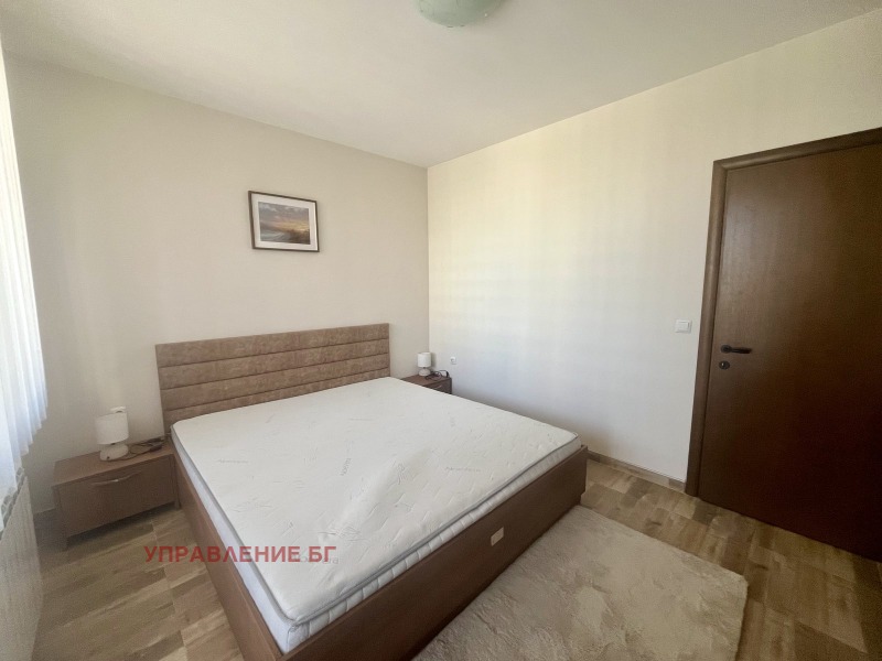 В аренду  1 спальня София , Бъкстон , 50 кв.м | 11239550 - изображение [5]
