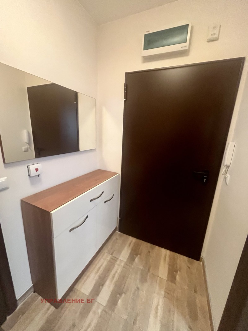 В аренду  1 спальня София , Бъкстон , 50 кв.м | 11239550 - изображение [3]