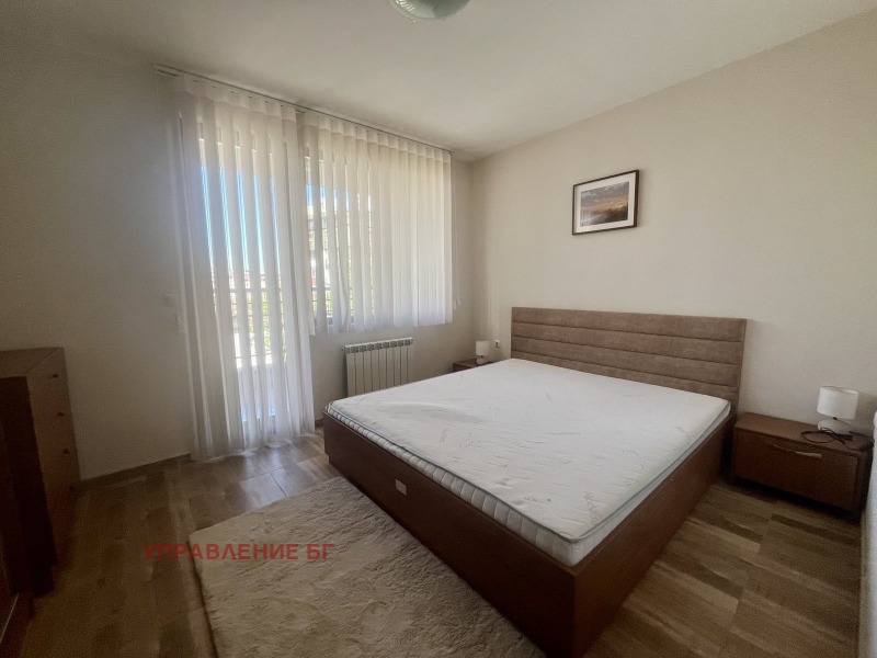 В аренду  1 спальня София , Бъкстон , 50 кв.м | 11239550 - изображение [4]