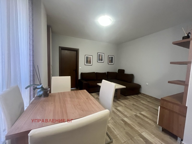 В аренду  1 спальня София , Бъкстон , 50 кв.м | 11239550