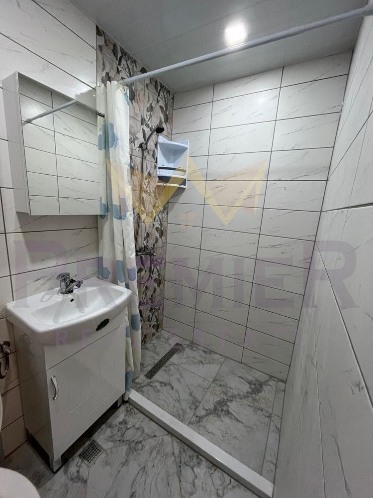 Дава под наем 2-СТАЕН, гр. Варна, Автогара, снимка 8 - Апартаменти - 54924904