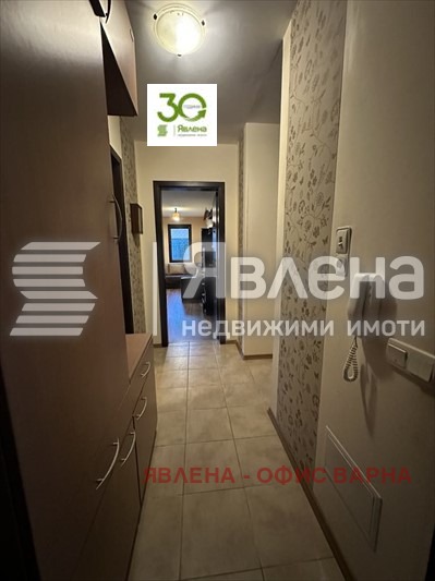 För uthyrning  2 sovrum region Varna , Priselci , 100 kvm | 94391193 - bild [10]
