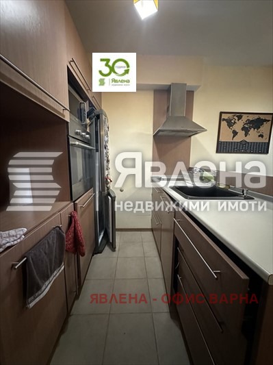 För uthyrning  2 sovrum region Varna , Priselci , 100 kvm | 94391193 - bild [3]