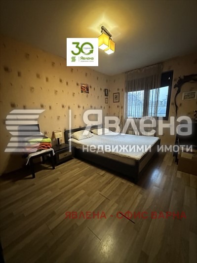 För uthyrning  2 sovrum region Varna , Priselci , 100 kvm | 94391193 - bild [8]
