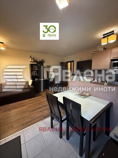 För uthyrning  2 sovrum region Varna , Priselci , 100 kvm | 94391193 - bild [9]