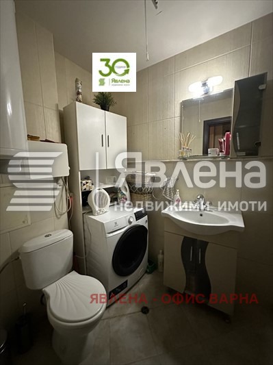 För uthyrning  2 sovrum region Varna , Priselci , 100 kvm | 94391193 - bild [11]