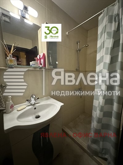 För uthyrning  2 sovrum region Varna , Priselci , 100 kvm | 94391193 - bild [12]