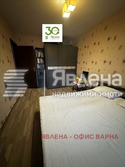 För uthyrning  2 sovrum region Varna , Priselci , 100 kvm | 94391193 - bild [7]