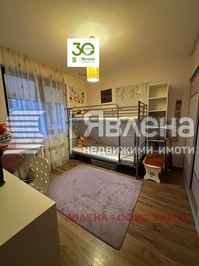 För uthyrning  2 sovrum region Varna , Priselci , 100 kvm | 94391193 - bild [4]