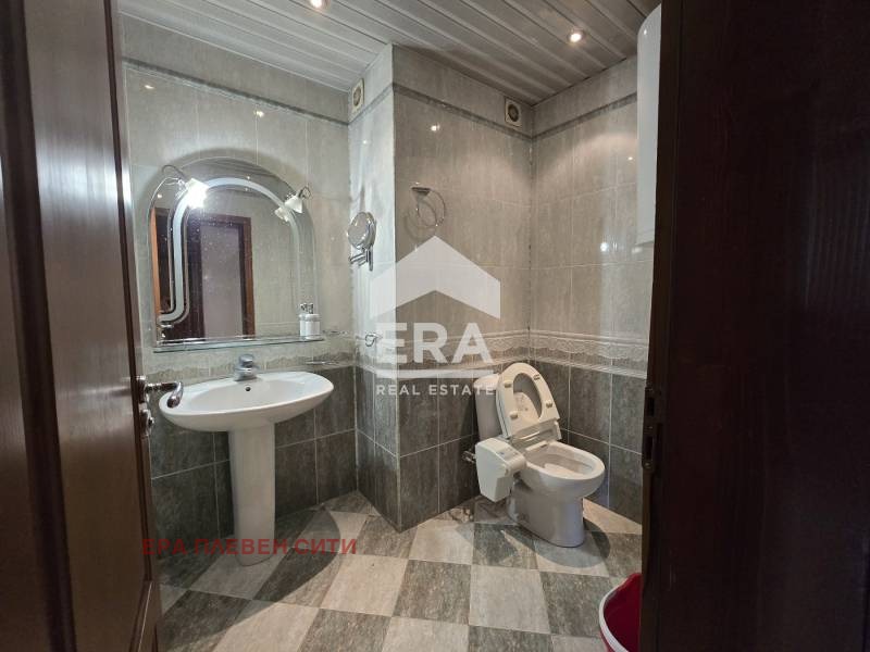 Para alugar  2 quartos Pleven , Idealen centar , 90 m² | 49457806 - imagem [5]