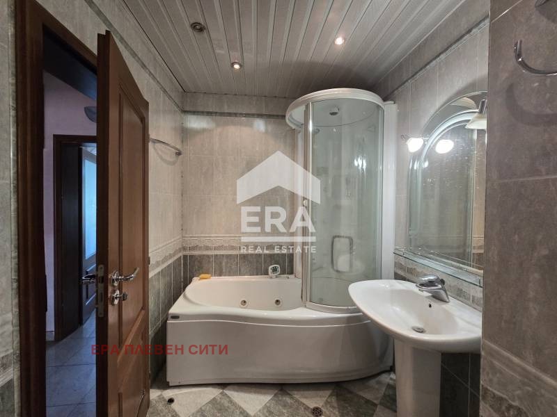 Para alugar  2 quartos Pleven , Idealen centar , 90 m² | 49457806 - imagem [4]