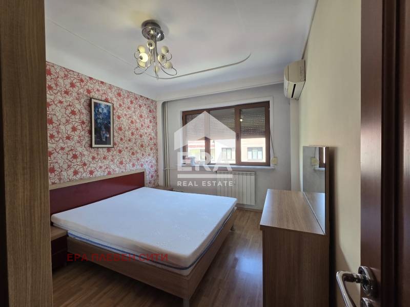 Para alugar  2 quartos Pleven , Idealen centar , 90 m² | 49457806 - imagem [6]