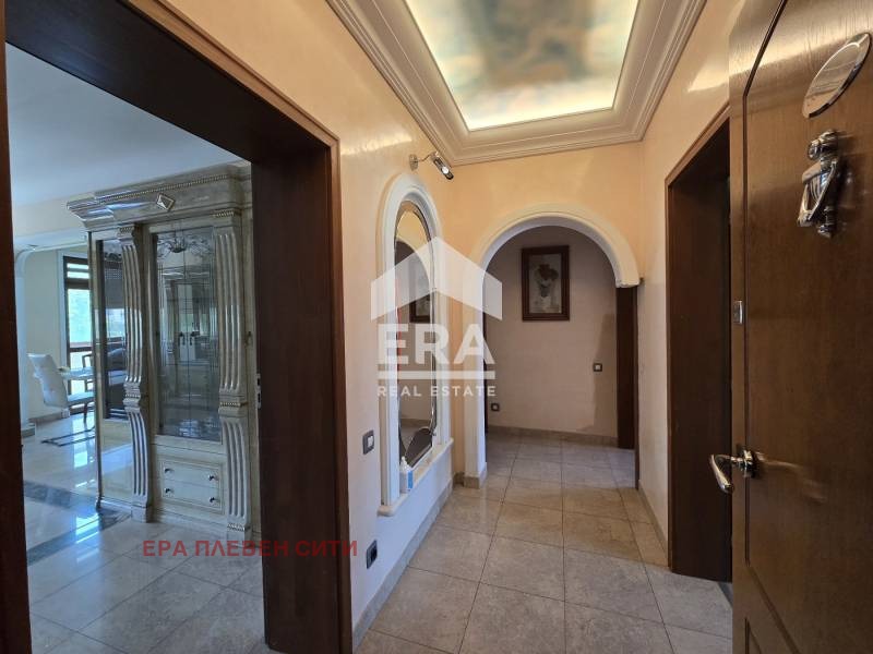 Para alugar  2 quartos Pleven , Idealen centar , 90 m² | 49457806 - imagem [3]