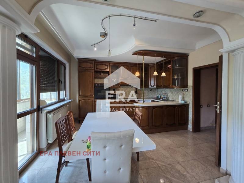 Para alugar  2 quartos Pleven , Idealen centar , 90 m² | 49457806 - imagem [2]