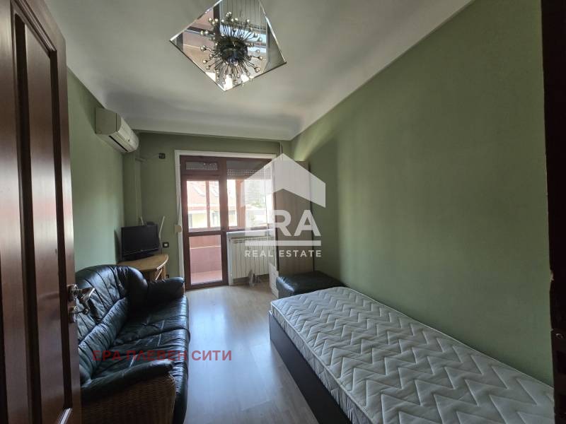 Para alugar  2 quartos Pleven , Idealen centar , 90 m² | 49457806 - imagem [7]