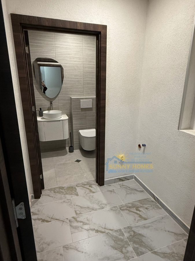 Дава под наем 3-СТАЕН, гр. Велико Търново, Зона Б, снимка 9 - Апартаменти - 54594228