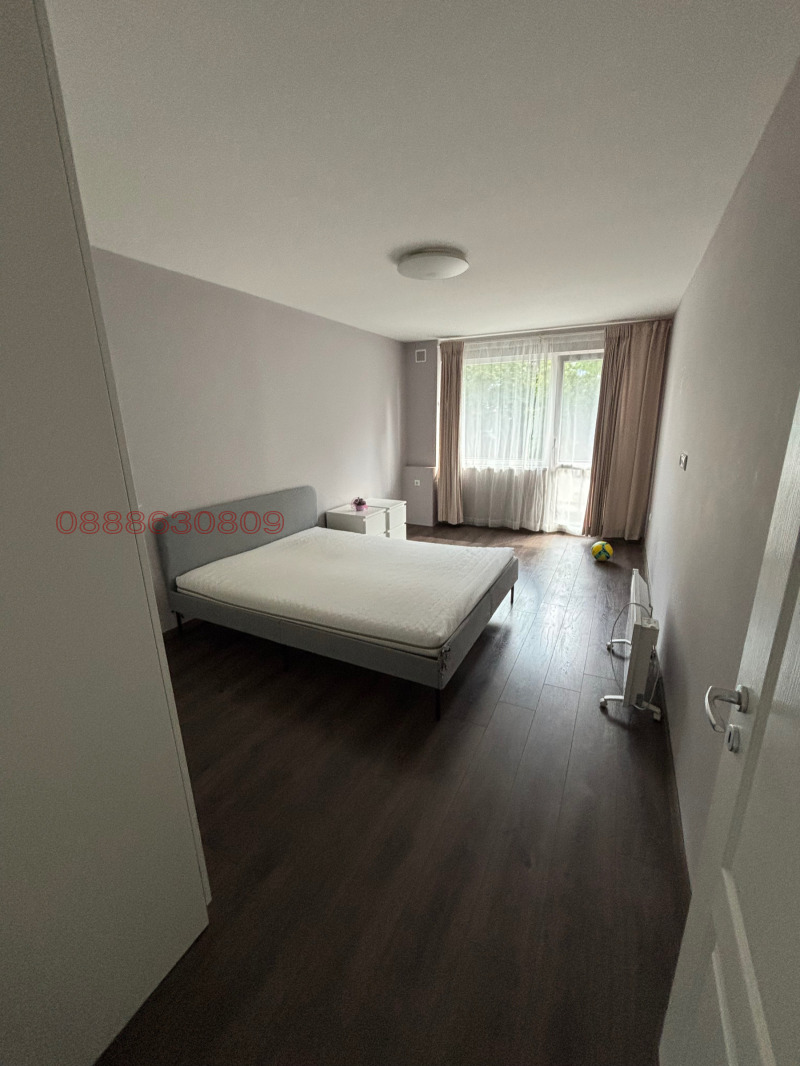 Дава под наем  4-стаен град София , Бъкстон , 87 кв.м | 26640495 - изображение [8]