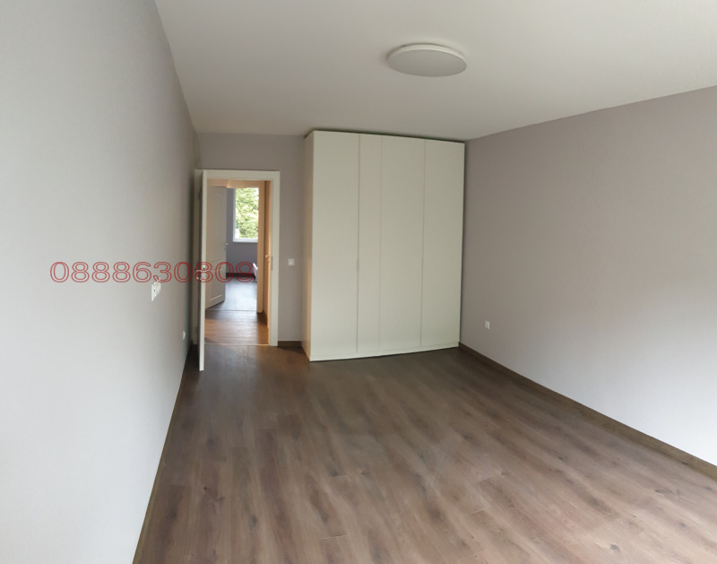 Дава под наем  4-стаен град София , Бъкстон , 87 кв.м | 31825537 - изображение [7]