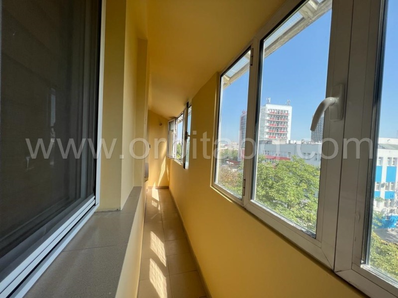 В оренду  3 кімнатна София , Център , 96 кв.м | 75101853 - зображення [6]