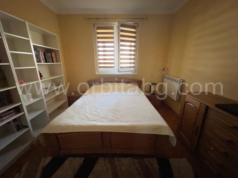В оренду  3 кімнатна София , Център , 96 кв.м | 75101853 - зображення [4]