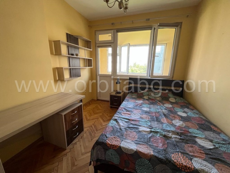 В оренду  3 кімнатна София , Център , 96 кв.м | 75101853 - зображення [3]