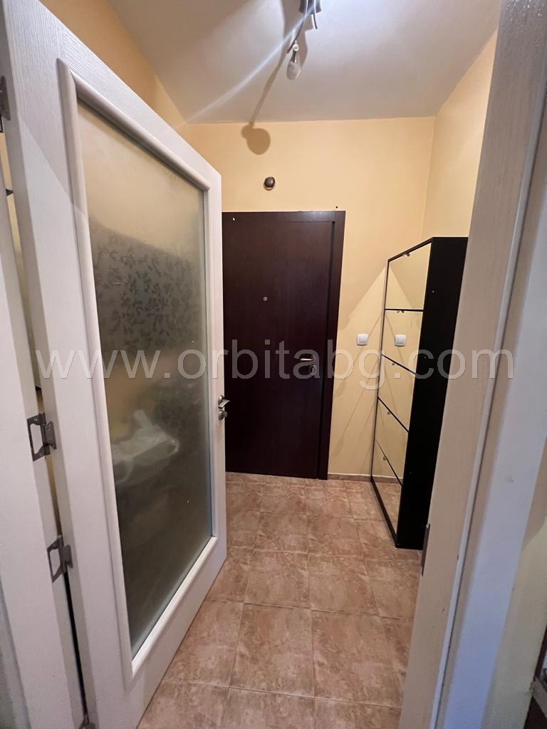 В оренду  3 кімнатна София , Център , 96 кв.м | 75101853 - зображення [7]
