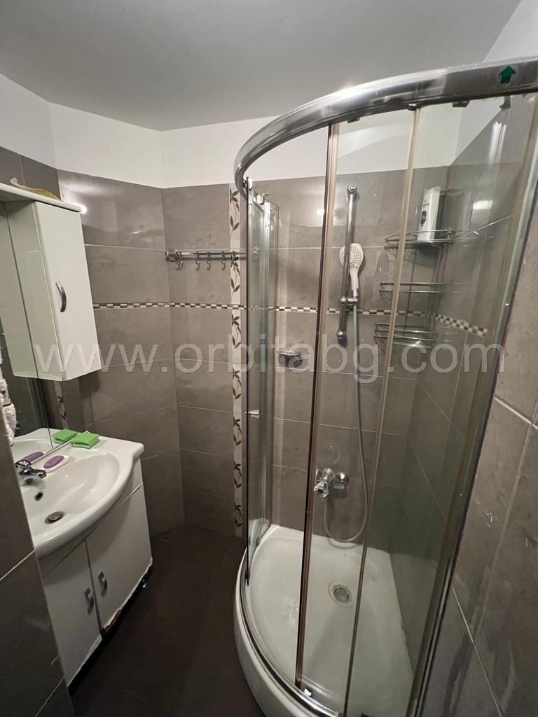 В оренду  3 кімнатна София , Център , 96 кв.м | 75101853 - зображення [8]
