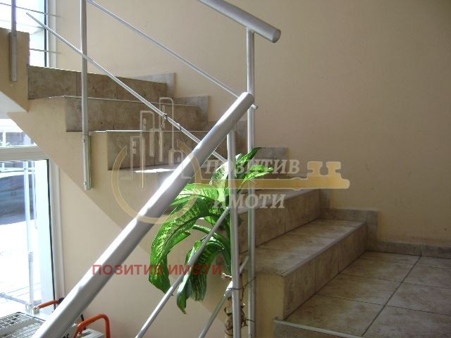 Дава под наем ОФИС, гр. София, Овча купел 1, снимка 2 - Офиси - 54037657