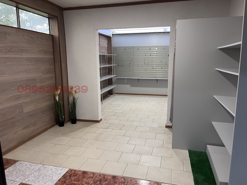 Дава под наем БИЗНЕС ИМОТ, гр. Добрич, Пинета, снимка 6 - Други - 52854987