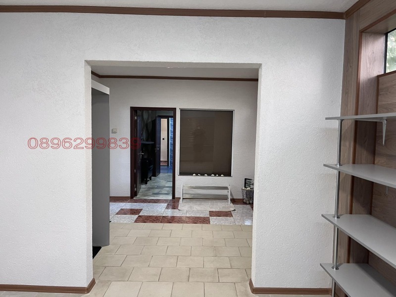 Дава под наем БИЗНЕС ИМОТ, гр. Добрич, Пинета, снимка 8 - Други - 52854987