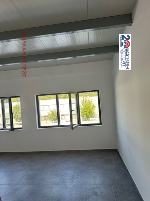 For Rent  Storage Veliko Tarnovo , Promishlena zona - Yug , 700 sq.m | 73684468 - image [7]