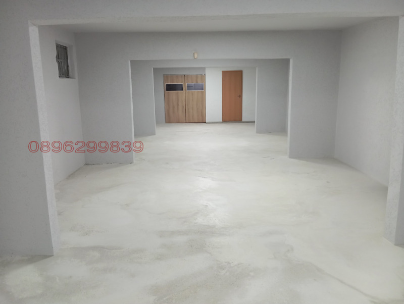 Дава под наем БИЗНЕС ИМОТ, гр. Добрич, Пинета, снимка 10 - Други - 52854987