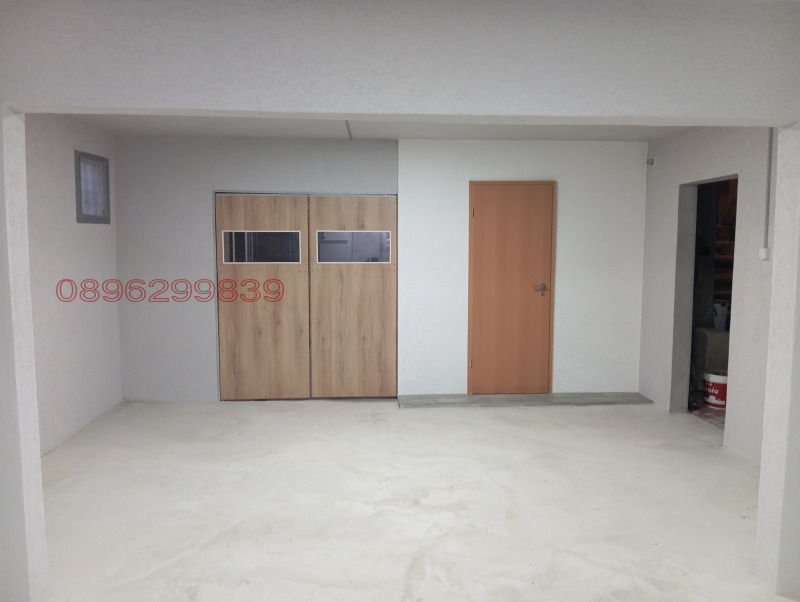 Дава под наем БИЗНЕС ИМОТ, гр. Добрич, Пинета, снимка 9 - Други - 52854987