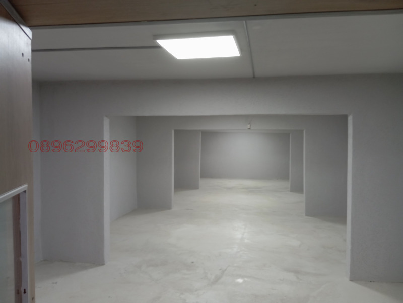 Дава под наем БИЗНЕС ИМОТ, гр. Добрич, Пинета, снимка 11 - Други - 52854987