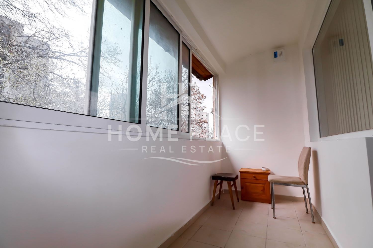 Дава под наем 2-СТАЕН, гр. Варна, Трошево, снимка 9 - Апартаменти - 54215820