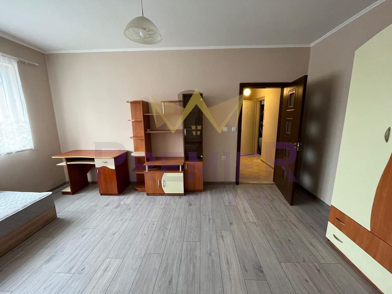 Дава под наем 2-СТАЕН, гр. Варна, Автогара, снимка 3 - Апартаменти - 54924904