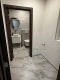 Дава под наем 3-СТАЕН, гр. Велико Търново, Зона Б, снимка 9