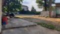 Дава под наем БИЗНЕС ИМОТ, гр. София, Враждебна, снимка 5