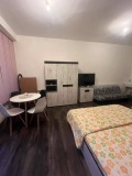 Дава под наем  1-стаен град София , Лозенец , 32 кв.м | 24852389 - изображение [3]