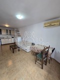 Под наем 2-СТАЕН, град Велико Търново, Колю Фичето • 250 € / 488.96 лв. • 46042642 2
