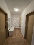 Под наем 2-СТАЕН, град Велико Търново, Колю Фичето • 250 € / 488.96 лв. • 46042642 7