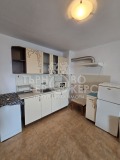 Под наем 2-СТАЕН, град Велико Търново, Колю Фичето • 250 € / 488.96 лв. • 46042642 1