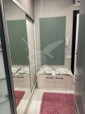 Дава под наем  2-стаен град Пловдив , Тракия , 64 кв.м | 19049018 - изображение [8]