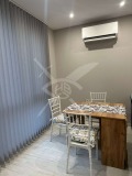 Дава под наем  2-стаен град Пловдив , Тракия , 64 кв.м | 19049018 - изображение [3]