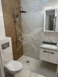 Дава под наем  2-стаен град Пловдив , Тракия , 64 кв.м | 19049018 - изображение [11]