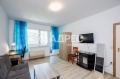 Дава под наем  2-стаен град Варна , Окръжна болница-Генерали , 50 кв.м | 91840488 - изображение [3]